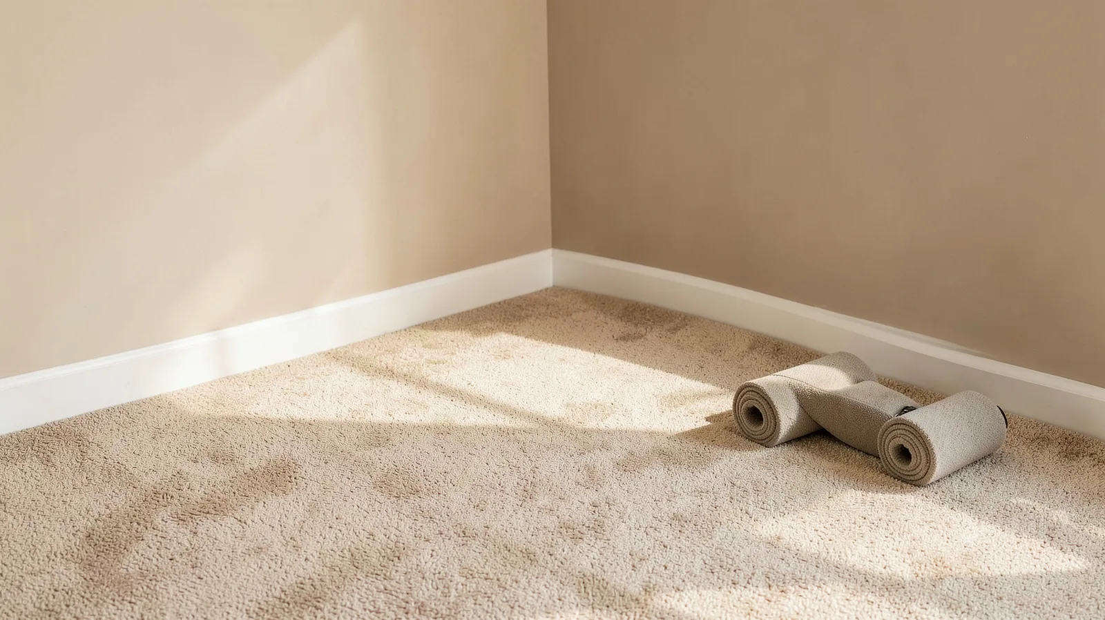 Carpet Installation in Clayton, MI near me